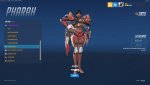 3C75D062-F46B-42A6-98F3-F8ABECD13450.jpeg