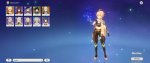 Optimized-Venti+Jeanne9.jpg
