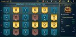 Screenshot_20201008-182712_Raid.jpg