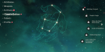 1602154236103.png