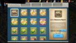 DEBB8992-67CC-4BD3-ABD1-076BAAC98C81.jpeg