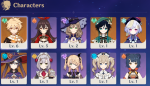 acc.png
