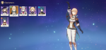 Screenshot (1572).png