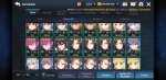 Screenshot_2020-10-06-09-39-22-814_com.kog.grandchaseglobal.jpg