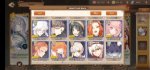 FF 8.jpg