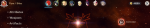 2025588_4872998f892352015b62ec976c909164.png