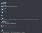 Screenshot (110).png
