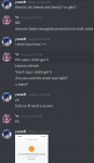 Screenshot (106).png