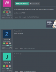 Screenshot (109).png