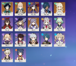 conta1.png