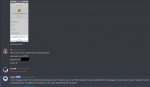 Screenshot (107)_LI.jpg