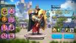 Screenshot_20201008-193833_Rise of Kingdoms.jpg