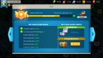 Screenshot_20201008-235024_Rise of Kingdoms.jpg