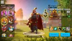 Screenshot_20201008-193841_Rise of Kingdoms.jpg