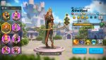 Screenshot_20201008-193836_Rise of Kingdoms.jpg