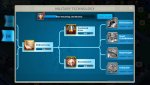 Screenshot_20201008-235148_Rise of Kingdoms.jpg