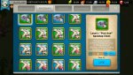 Screenshot_20201008-193927_Rise of Kingdoms.jpg