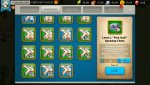 Screenshot_20201008-193916_Rise of Kingdoms.jpg