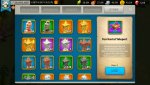 Screenshot_20201008-194000_Rise of Kingdoms.jpg