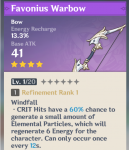 ventiwd1hw.png