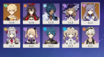 Keqing.png
