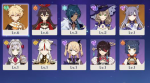 Keqing2.png