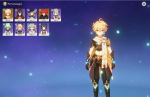 Diluc + 2xFisch + Xiang.png