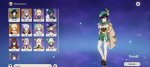Screenshot_2020-10-08-12-09-45-945_com.miHoYo.GenshinImpact.jpg