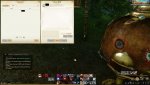 ArcheAge.jpg