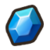 Mana_Stone.png