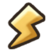 Energy.png