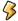 energy1.png