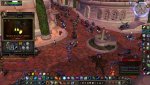 ShamMounts.jpg