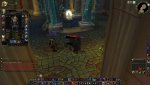 WoWScrnShot_100720_230019.jpg