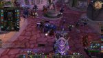 WoWScrnShot_100720_230825.jpg