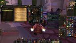 WoWScrnShot_100720_231945.jpg