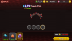 Screenshot_2020-10-09-02-02-55-103_com.GREMORYGames.ActionTaimanin.png