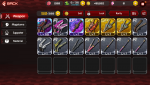 Screenshot_2020-10-09-02-03-09-112_com.GREMORYGames.ActionTaimanin.png