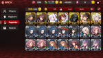 Screenshot_2020-10-09-02-03-16-329_com.GREMORYGames.ActionTaimanin.png