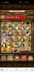 Screenshot_20201008-151354_ONE_PIECE_TREASURE_CRUISE[1].jpg