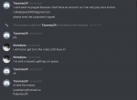 Jared3.PNG