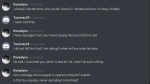 Jared1.PNG