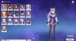 t1.jpg