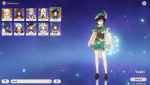 download.png