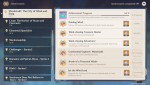 Screenshot (4).png