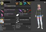 descarga (1).png