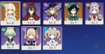 5.png