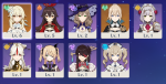 8.png