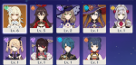 7.png
