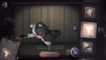 A72DEBBA-3712-4F0F-8F73-F78F6DC498FF.png